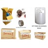 KIT MUDANZA MAXI