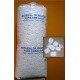 MATERIAL DE RELLENO 1/2M3