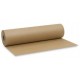 BOBINA DE PAPEL KRAFF 1º 1,10mt 50kg