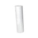 BOBINA PAPEL KRAFF BLANCO 1,10mt 50kg
