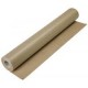 ROLLO PAPEL KRAFF 1X40 MT
