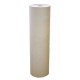 BOBINA DE PAPEL KRAFF 2º 1,10mt 50kg