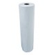 BOBINA PAPEL BLANCO 62CM 