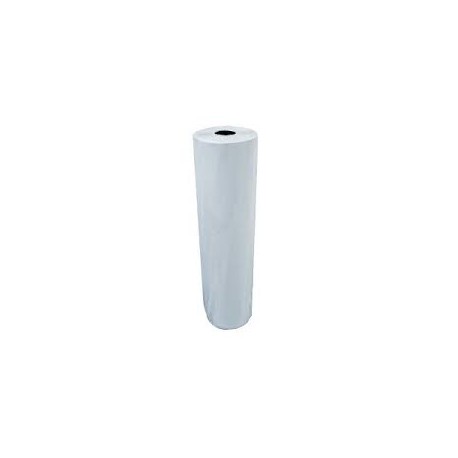 BOBINA PAPEL BLANCO 62CM 