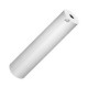 BOBINA PAPEL BLANCO 62CM 