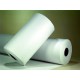 BOBINA PAPEL BLANCO 62CM 