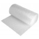 PLASTICO DE BURBUJA 1,20X75 mt.