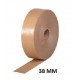 ROLLO PAPEL ENGOMADO 38MM