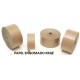ROLLO PAPEL ENGOMADO 38MM
