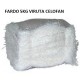 FARDO 5KG VIRUTA CELOFAN