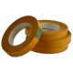 CINTA DOBLE ADHESIVO 50MT X 12MM