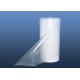 PLASTICO DE BURBUJA 1,20X75 mt.