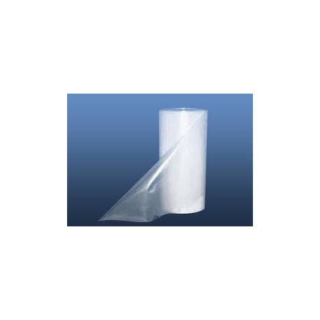 PLASTICO DE BURBUJA 1,20X75 mt.
