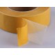 CINTA DOBLE ADHESIVO 50MT X 50MM