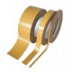 CINTA DOBLE ADHESIVO 50MT X 50MM