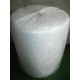 PLASTICO DE BURBUJA 1,60X150 mt.
