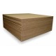 PLANCHA DE CARTON 1X1.30 MT