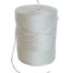 ROLLO CUERDA DE RAFIA 750GR. 1CABO