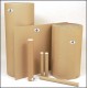 PLANCHA DE CARTON 1X1.30 MT