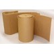 ROLLO DE CARTON ONDELADO 0.90X50MT.