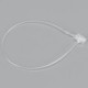MILLAR NAVETE SEGURIDAD 125MM
