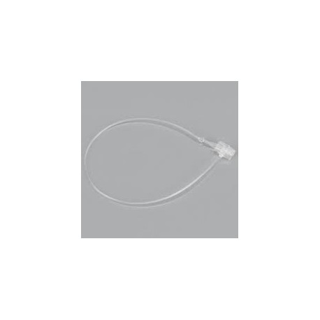 MILLAR NAVETE SEGURIDAD 125MM