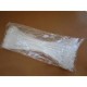 MILLAR NAVETE SEGURIDAD 125MM
