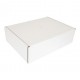 CAJA TROQUELADA TR2