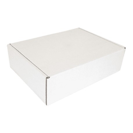 CAJA TROQUELADA TR2
