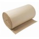 ROLLO DE CARTON ONDULADO 0.90X100MT.