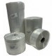 ROLLO PLASTICO TUBO 40CM TTE