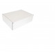 CAJA TROQUELADA TRN
