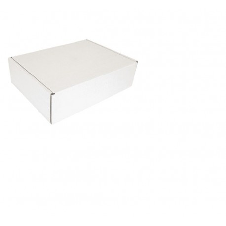 CAJA TROQUELADA TRN